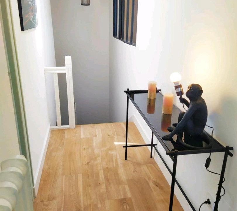 Photo of Others in Vannes