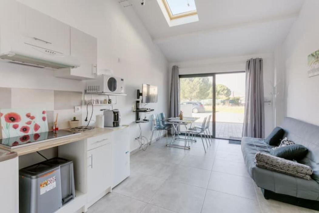 Photo of Others in Saint-Andre-de-Sangonis