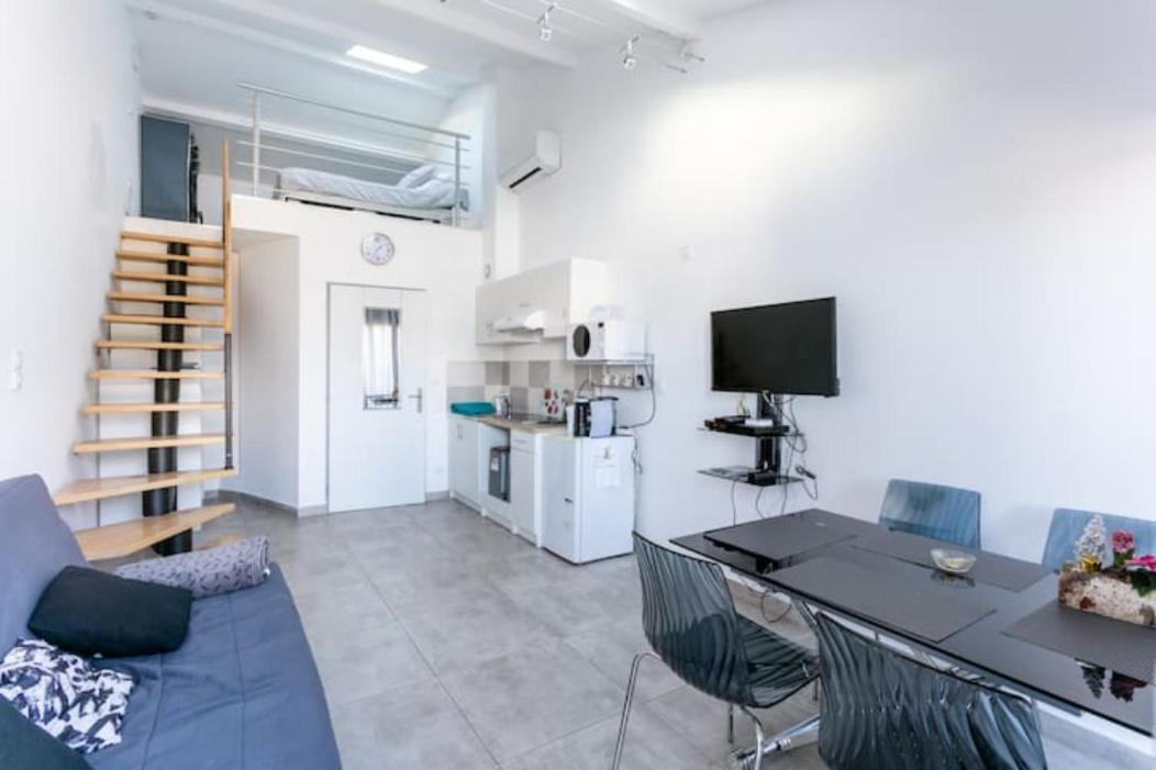 Photo of Others in Saint-Andre-de-Sangonis