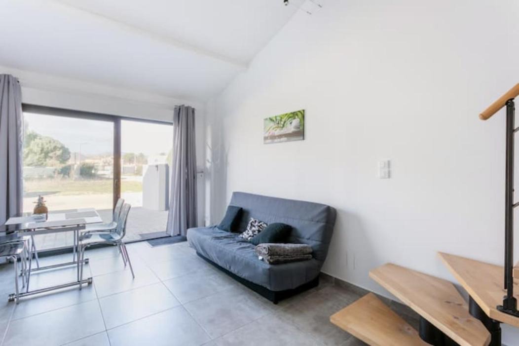 Photo of Others in Saint-Andre-de-Sangonis