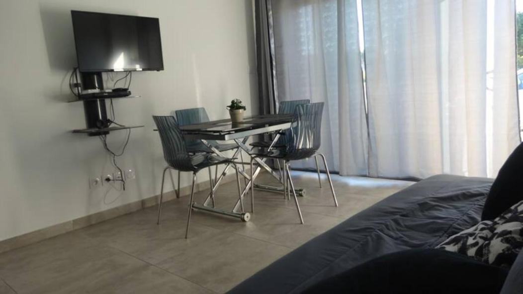 Photo of Others in Saint-Andre-de-Sangonis