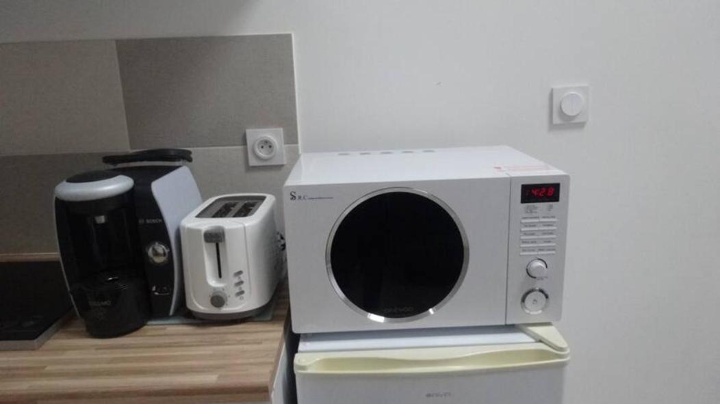 Photo of Others in Saint-Andre-de-Sangonis