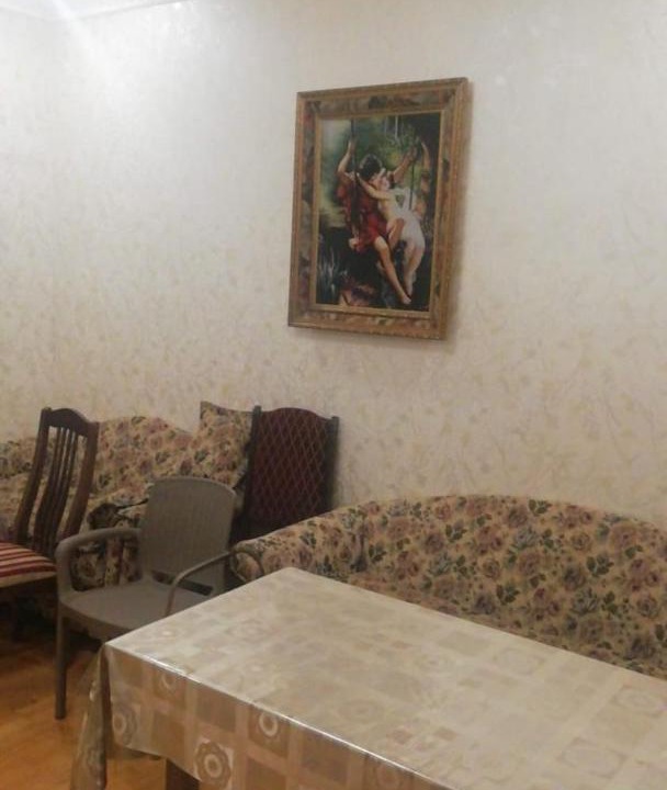 Photo of Others in Kislovodsk