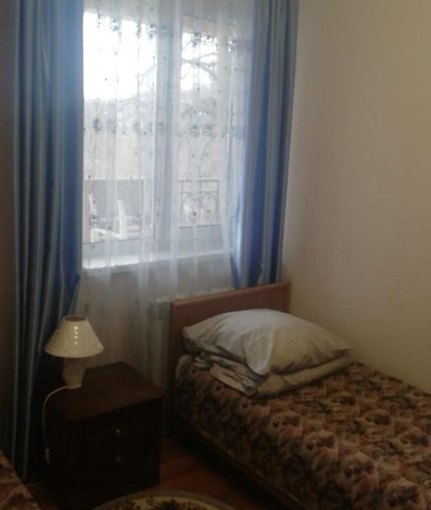 Photo of Bedroom in Kislovodsk