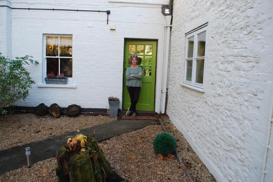 Photo of Others in Churt