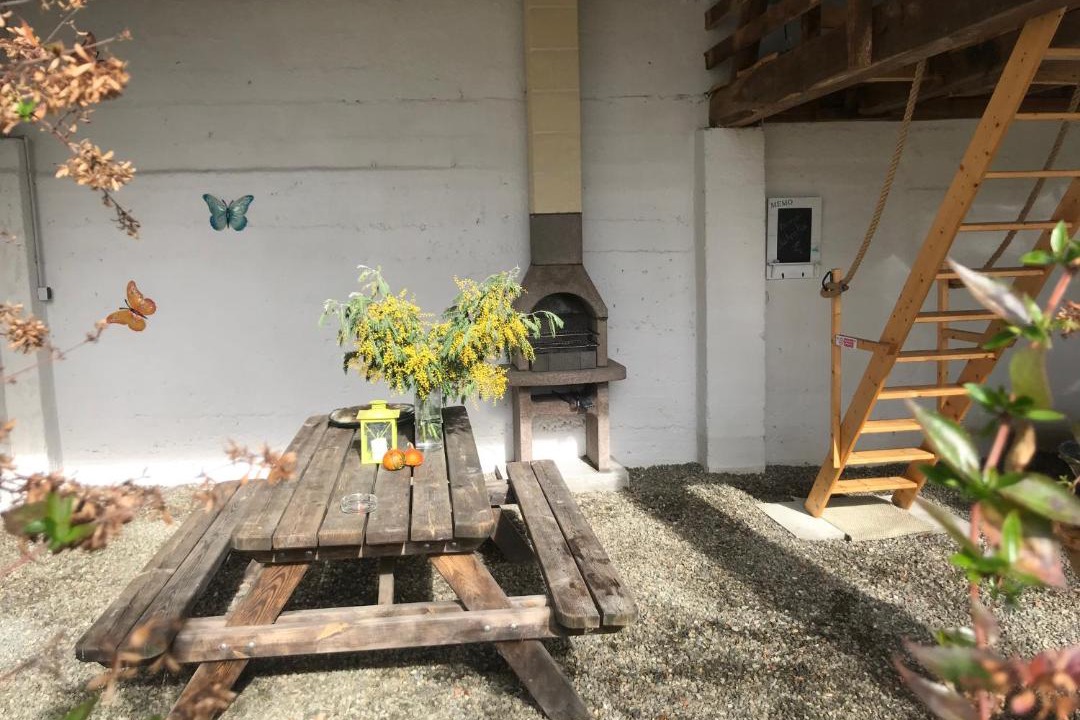 Photo of Others in Madiran