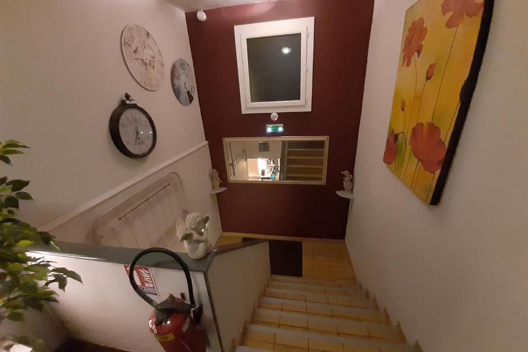 Photo of Others in Pierrelatte