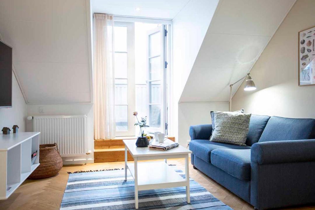 Photo of Others in Hjerting