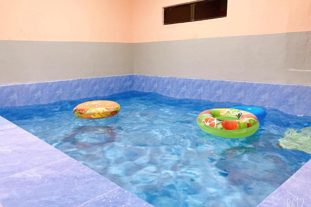 Photo of Others in Ayer Molek