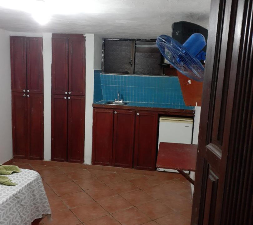 Photo of Others in Corales del Sur