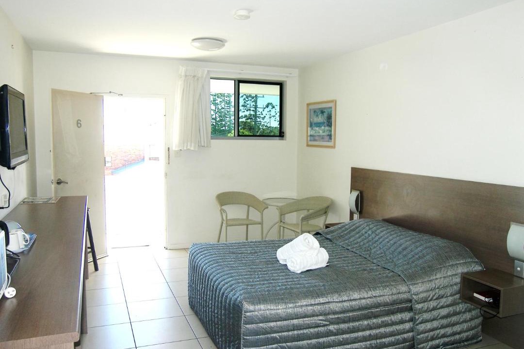 Photo of Others in Tweed Heads South