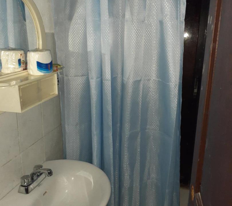 Photo of Others in Corales del Sur