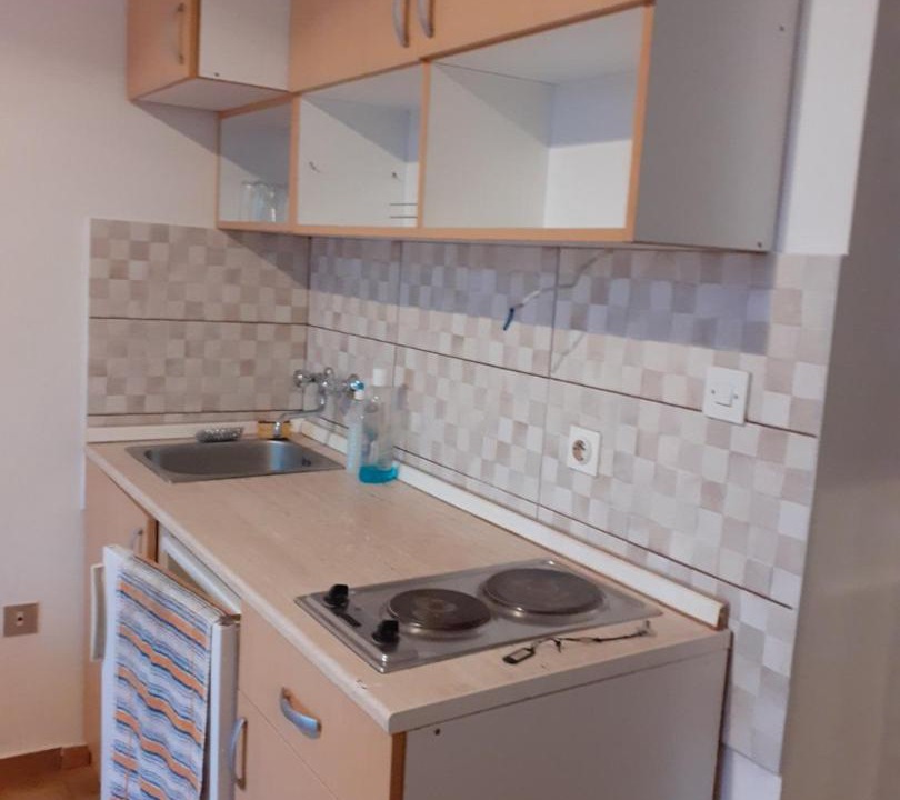 Photo of Kitchen in Karlobag