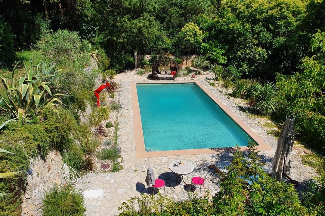 Photo of Others in Tourrettes