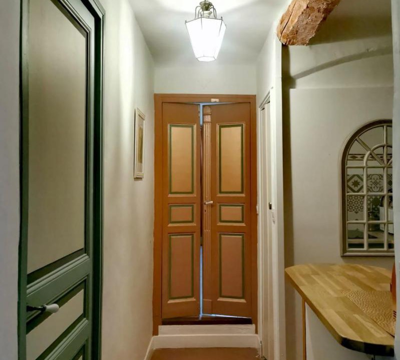 Photo of Others in Tourrettes