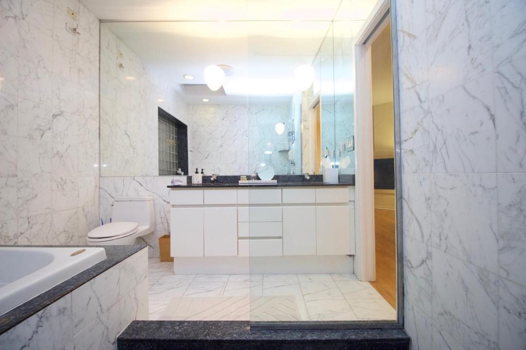 Photo of Others in Wicker Park