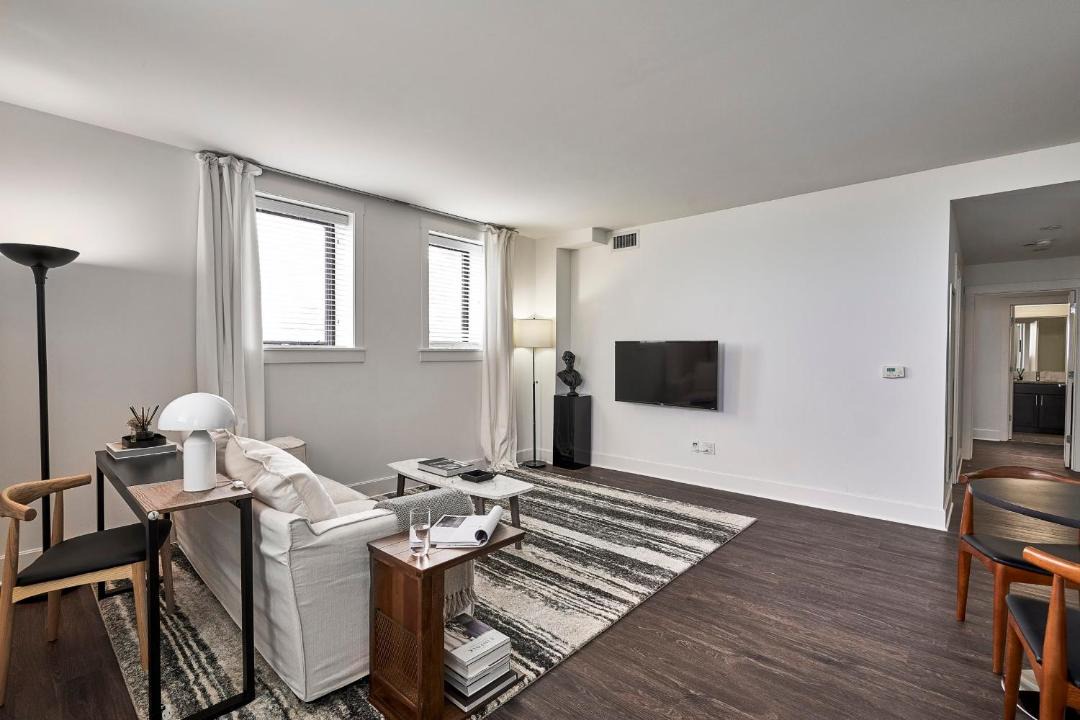 Photo of Others in East Hyde Park