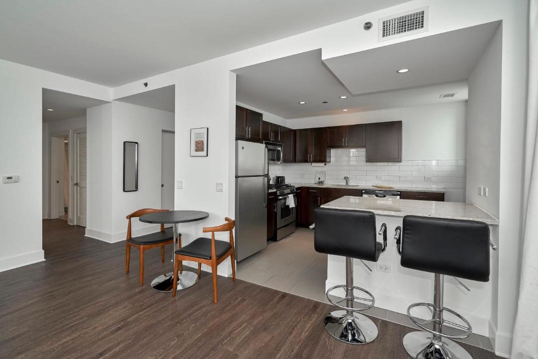 Photo of Others in East Hyde Park