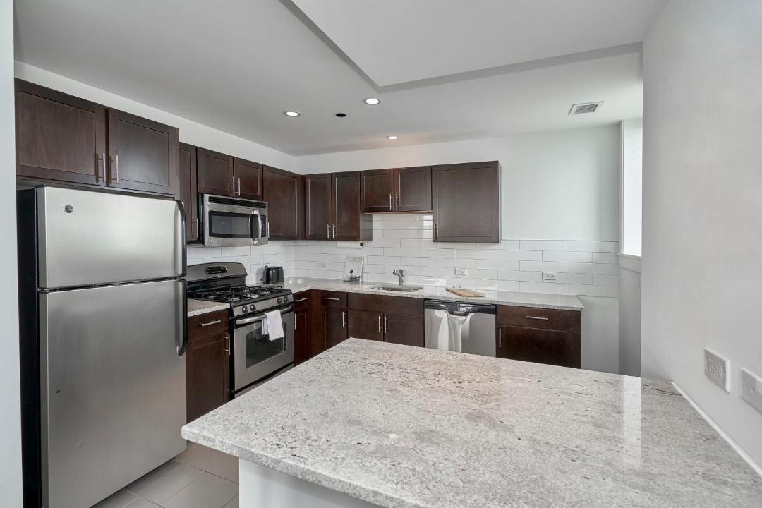 Photo of Others in East Hyde Park