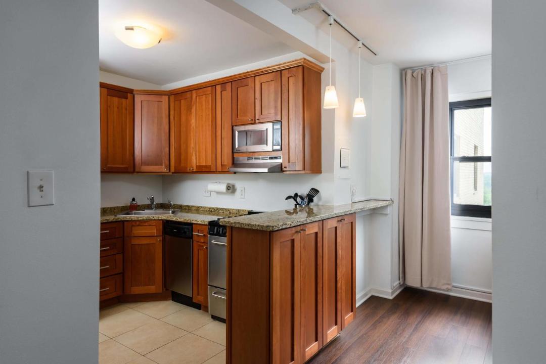 Photo of Others in Central West End