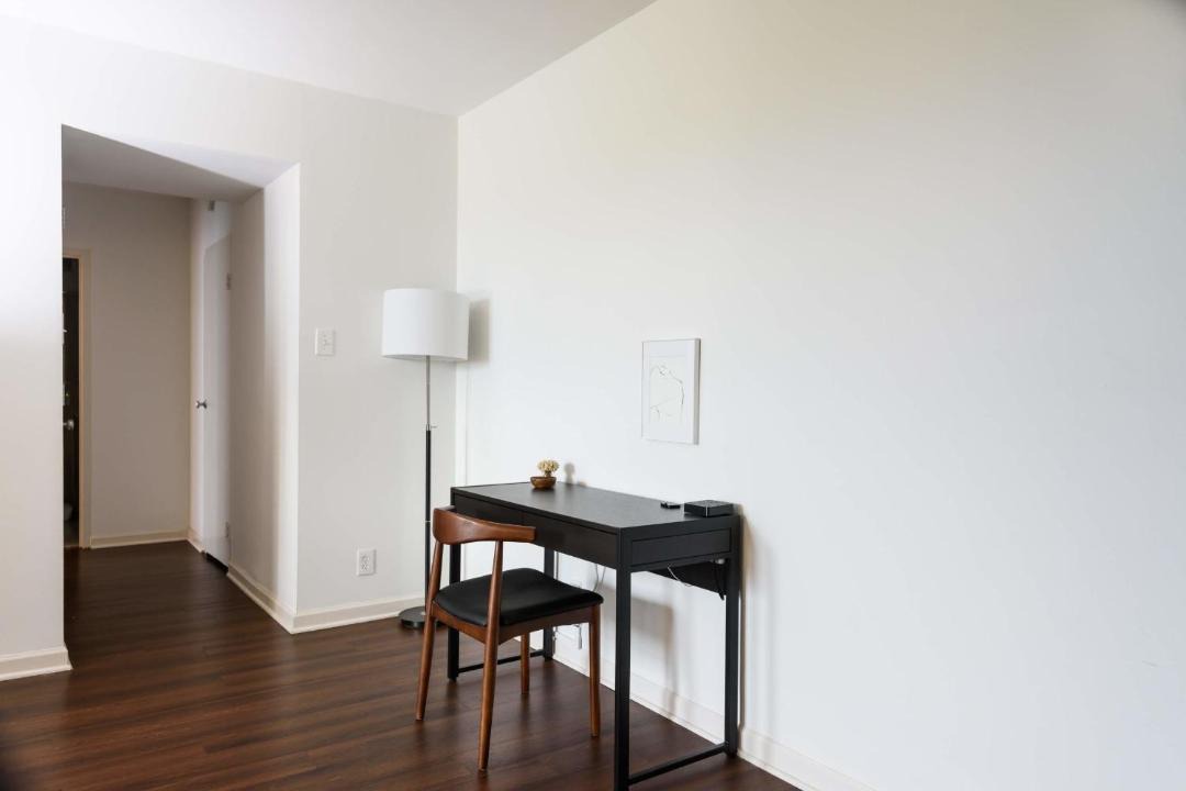 Photo of Others in Central West End