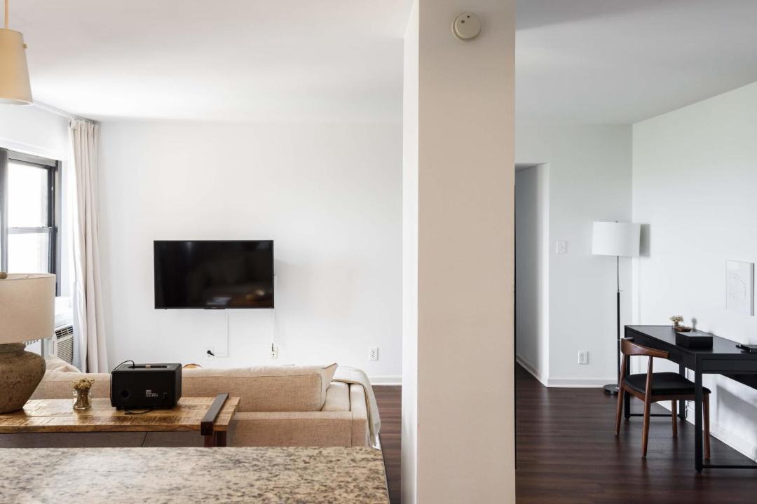 Photo of Others in Central West End