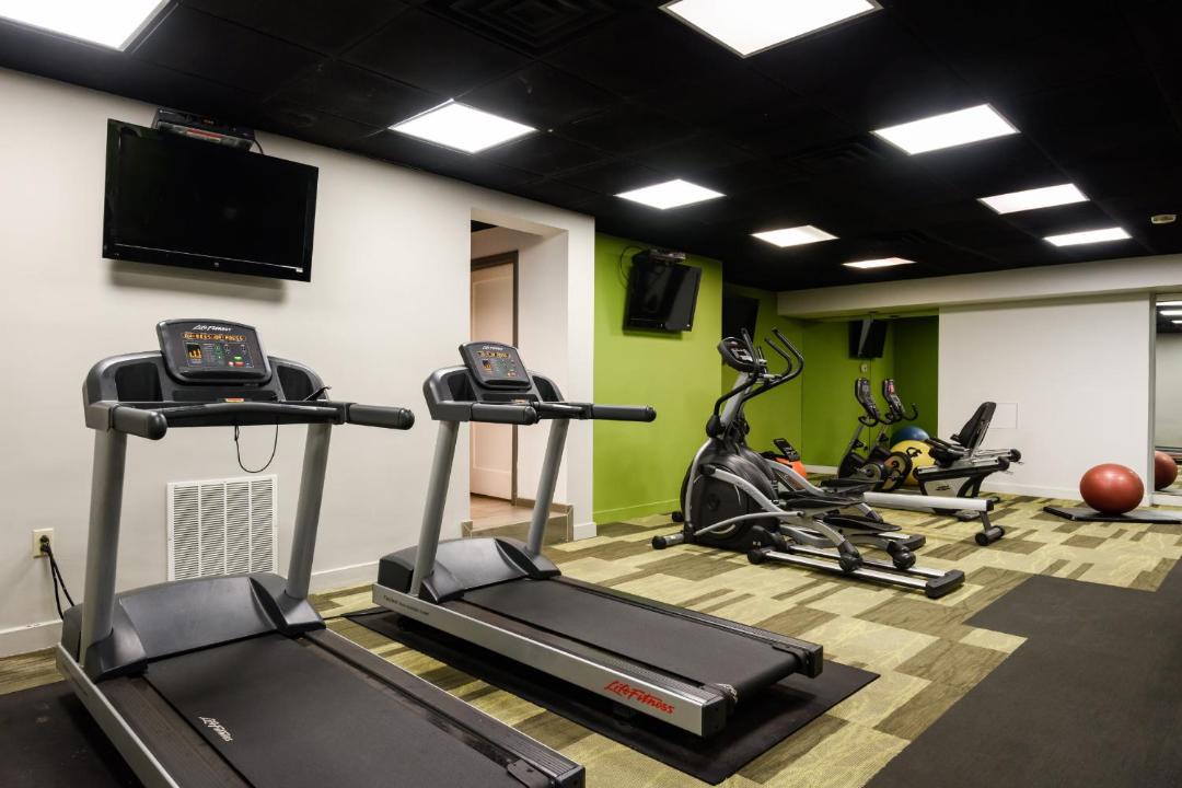 Photo of Others in Central West End