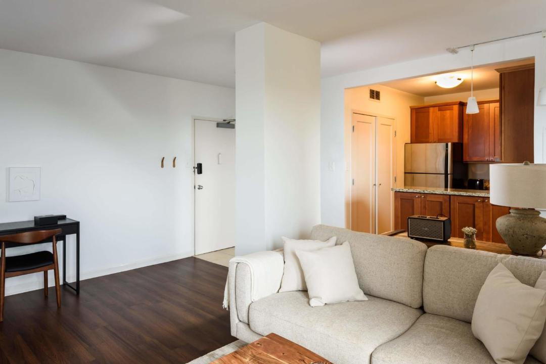 Photo of Others in Central West End