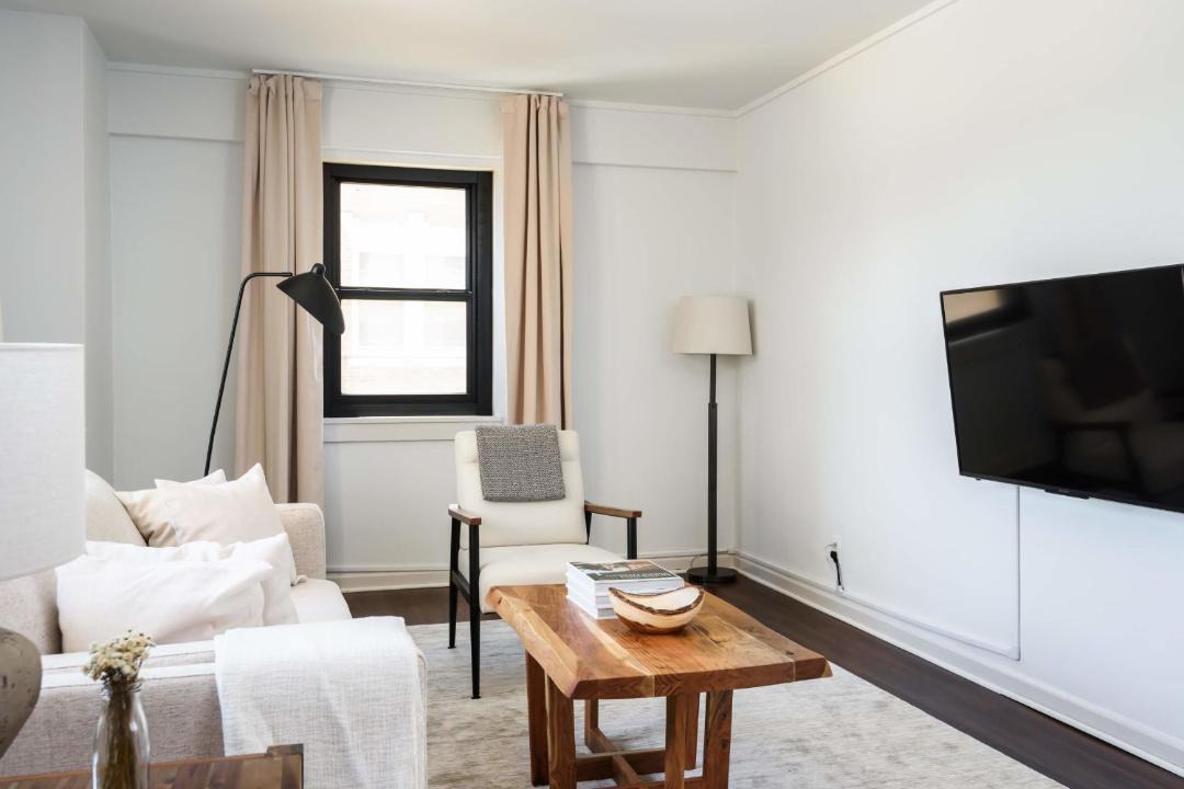 Photo of Others in Central West End