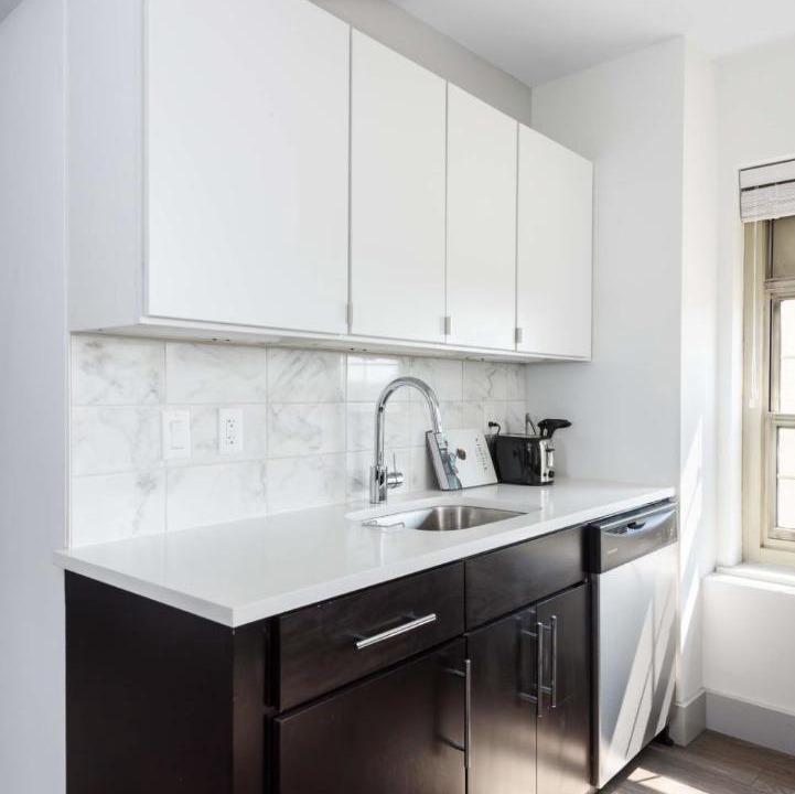 Photo of Kitchen in Central West End