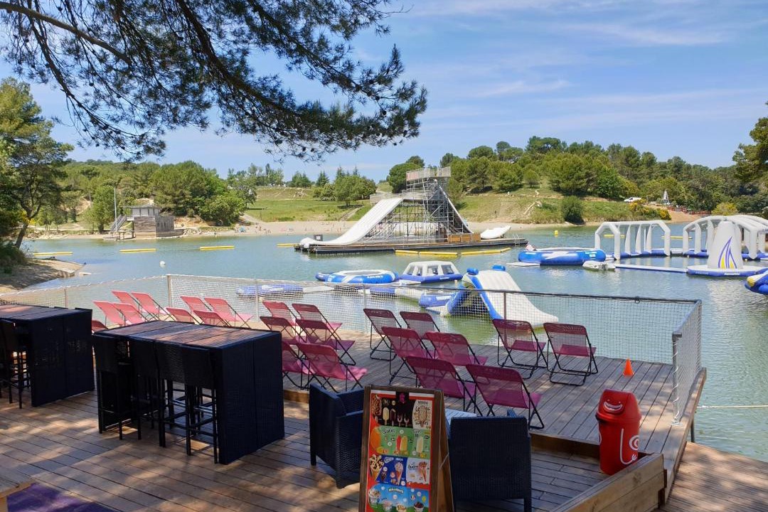 Photo of Others in Carcassonne