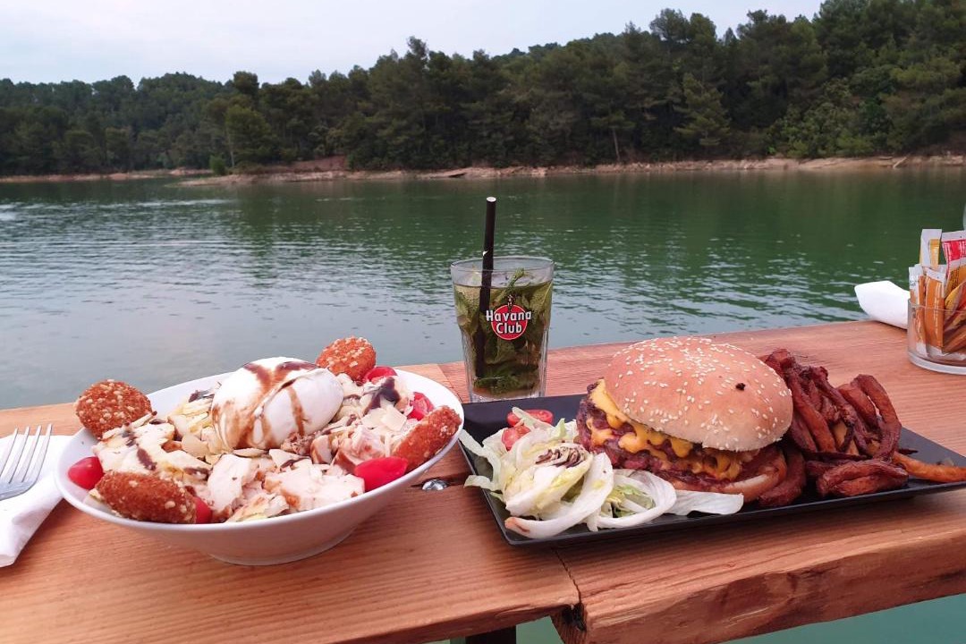 Photo of Others in Carcassonne