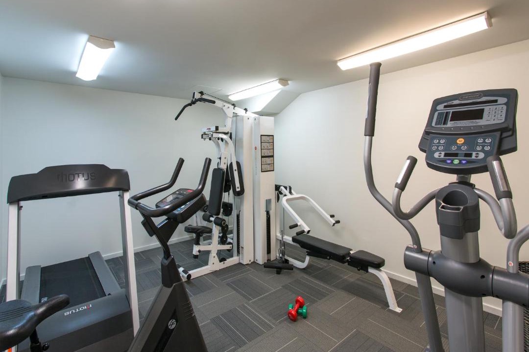 Photo of Others in Adelaide Central Business District