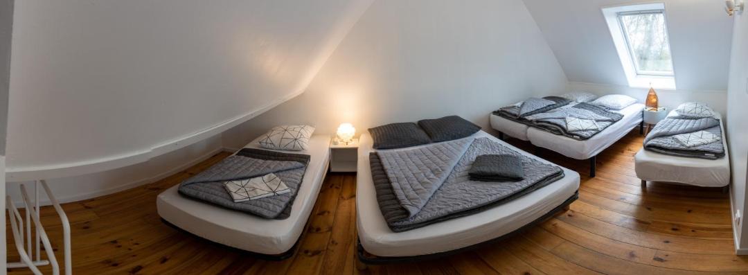 Photo of Others in Plechatel