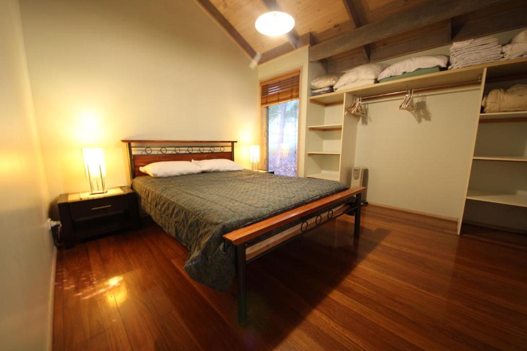 Photo of Bedroom in Arakoon