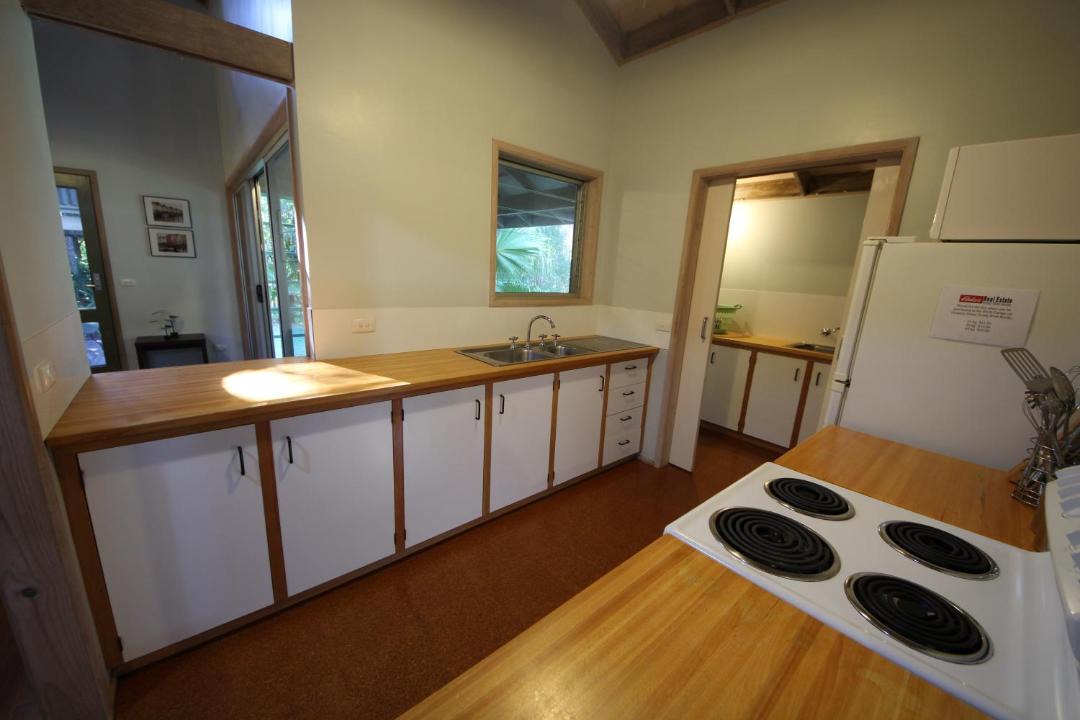 Photo of Kitchen in Arakoon