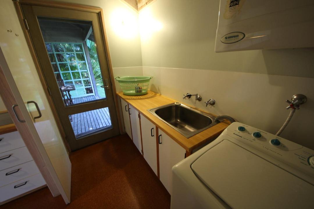 Photo of Others in Arakoon