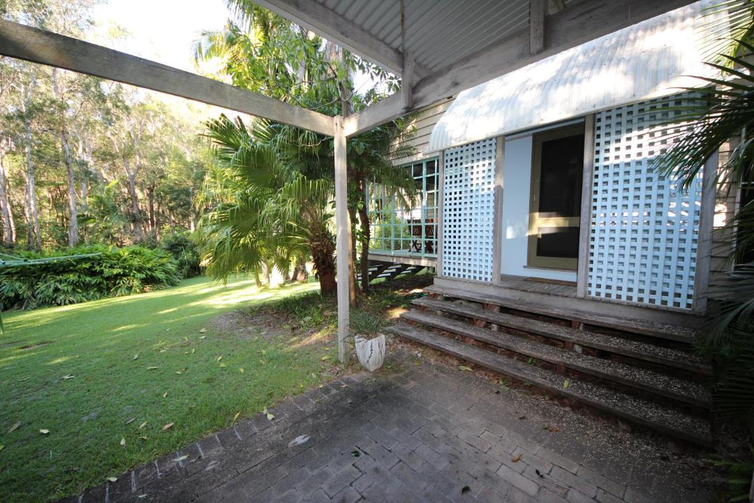 Photo of Others in Arakoon