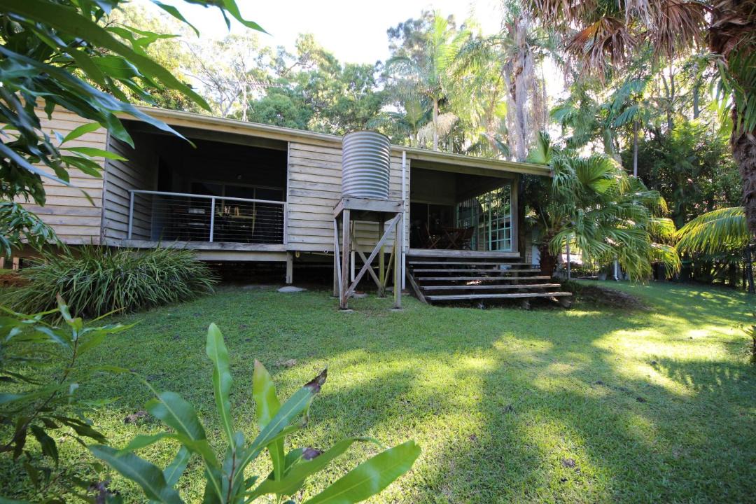 Photo of Others in Arakoon