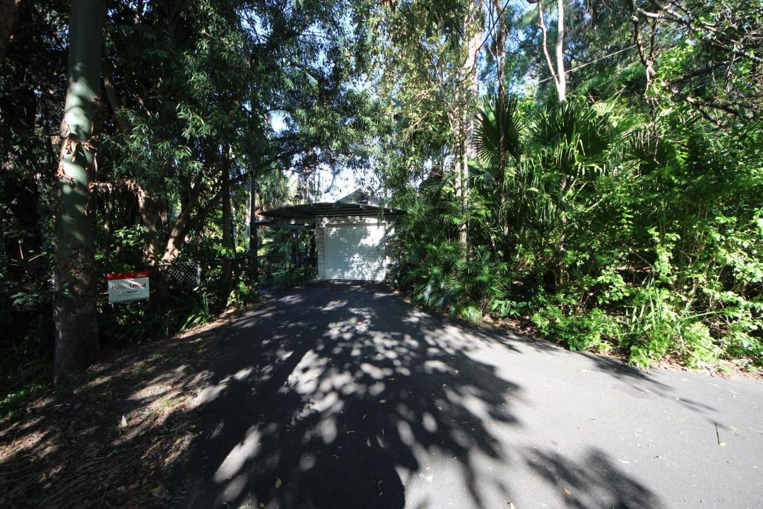 Photo of Others in Arakoon