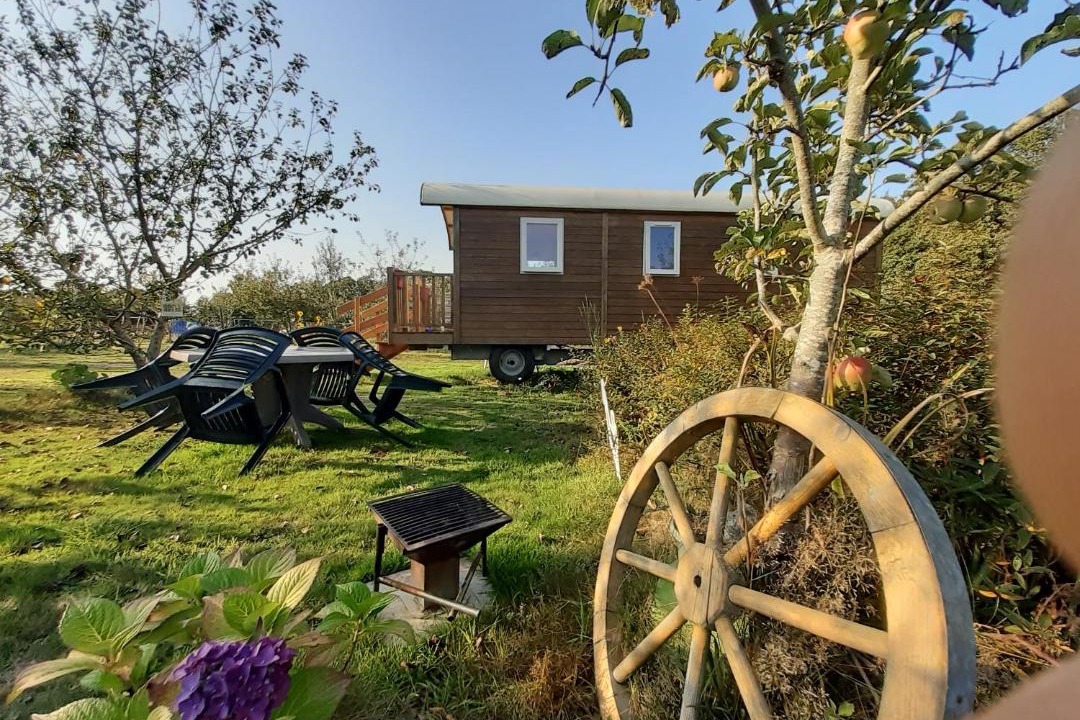 Photo of Others in Tremeoc