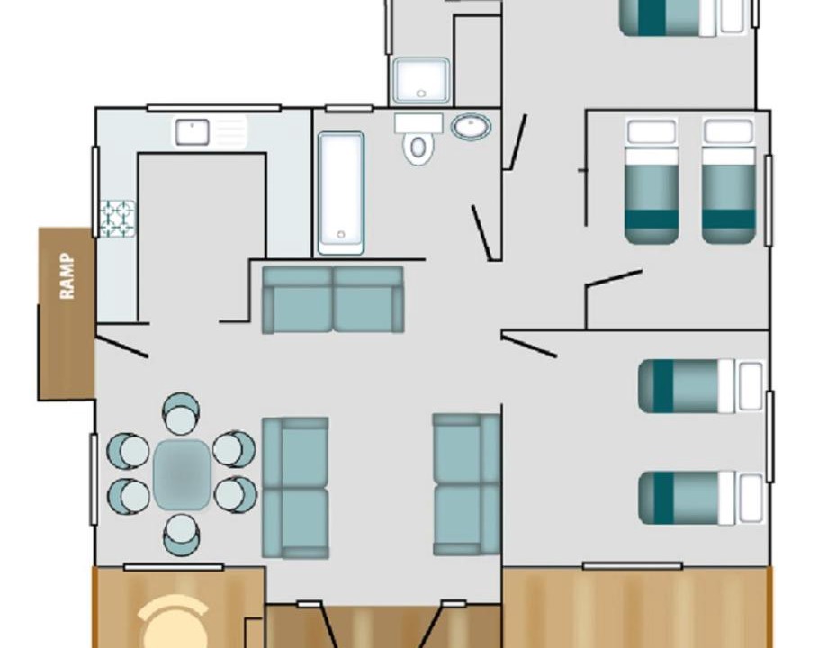 Photo of Others in Potter Heigham