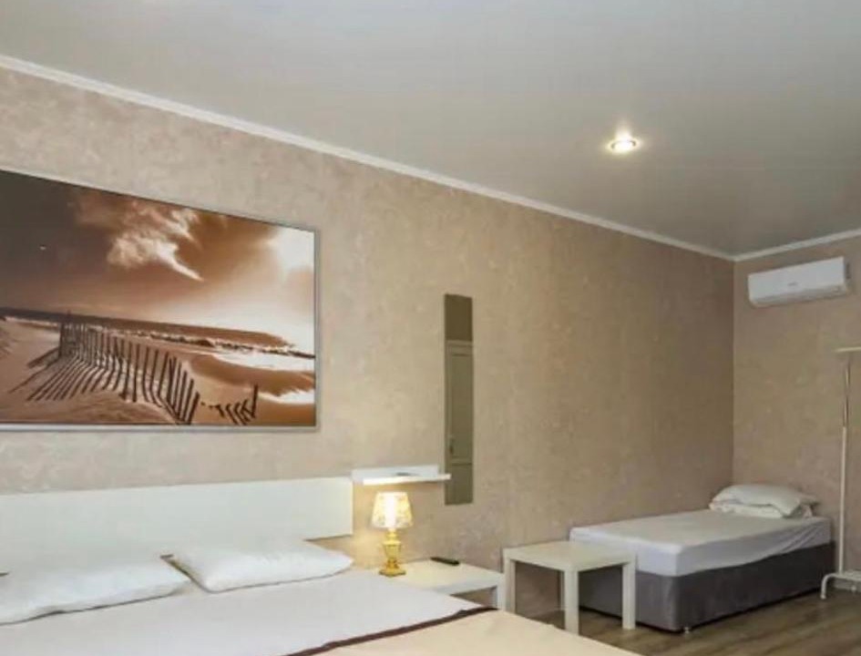 Photo of Others in Kuchukdere