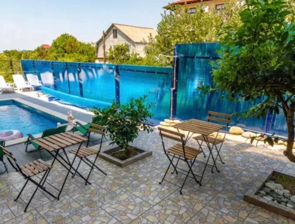 Photo of Others in Kuchukdere