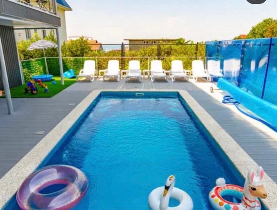 Photo of Outdoor in Kuchukdere