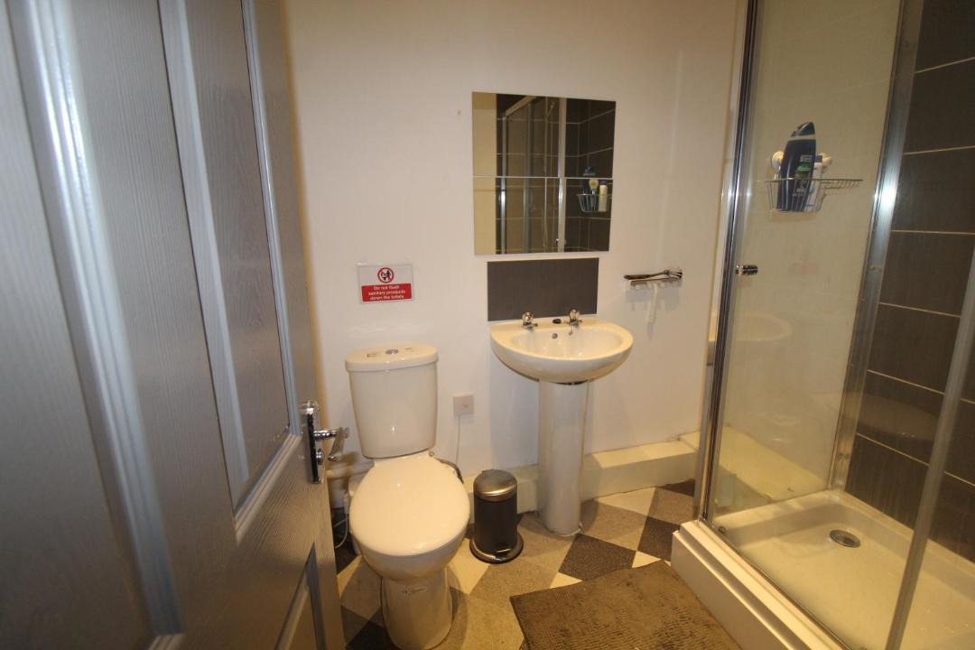 Photo of Others in Parkgate