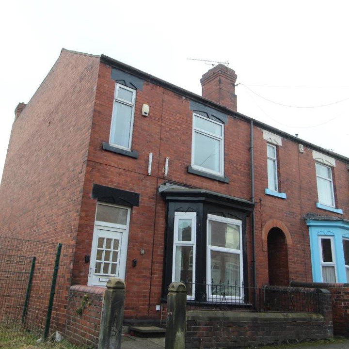 Photo of Others in Parkgate