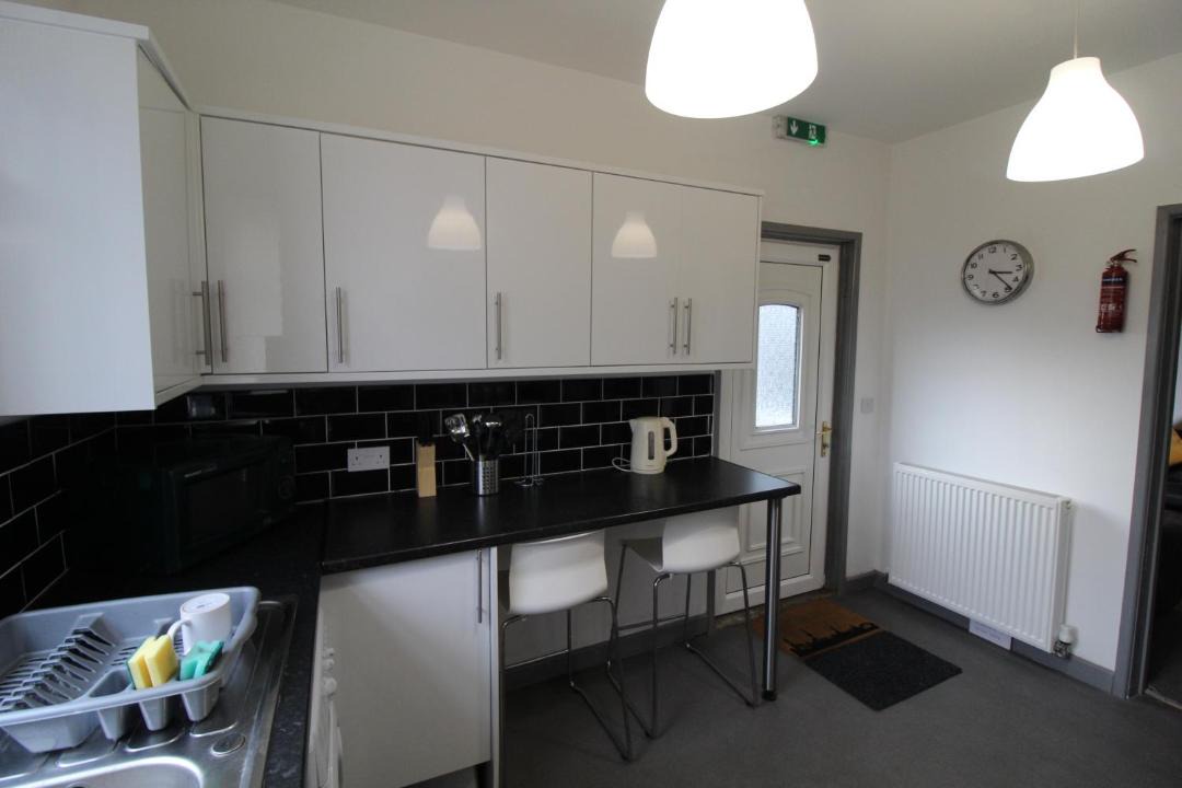 Photo of Others in Parkgate