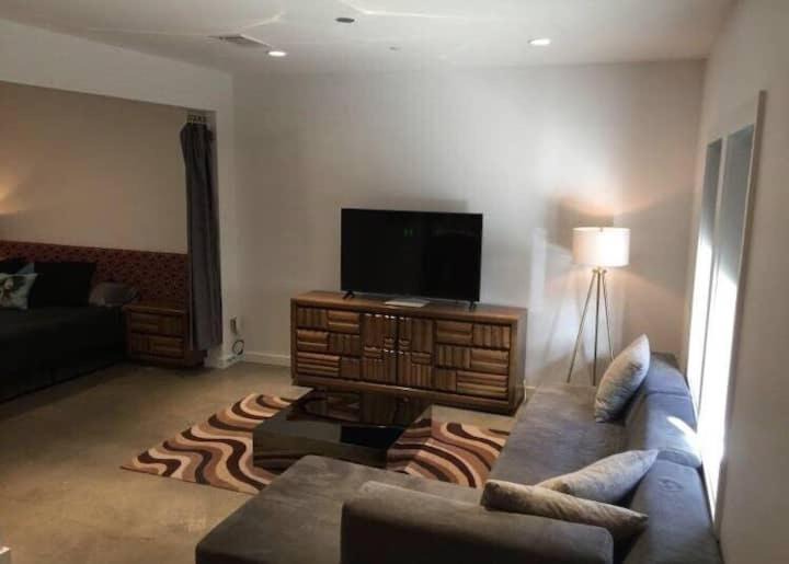 Photo of Livingroom in Kessler