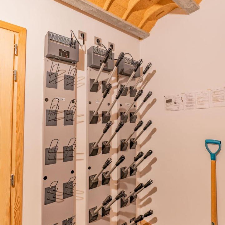 Photo of Others in La Salle-les-Alpes